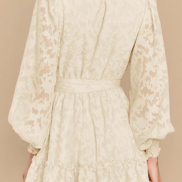 ⚠️CURRENTLY UNAVAILABLE⚠️ - Picture 4 of 5